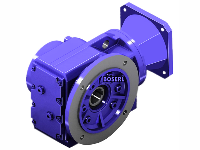 1:63減速機 1:63減速機