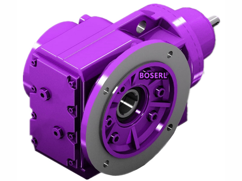 K系列減速機.jpg K系列減速機.jpg