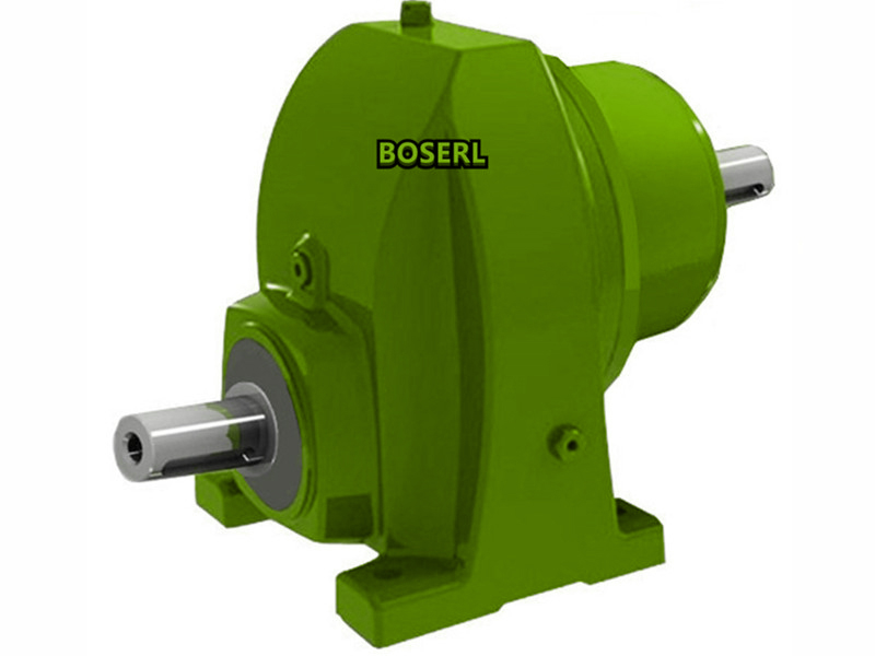 臥式齒輪減速電機(jī).jpg 臥式齒輪減速電機(jī).jpg