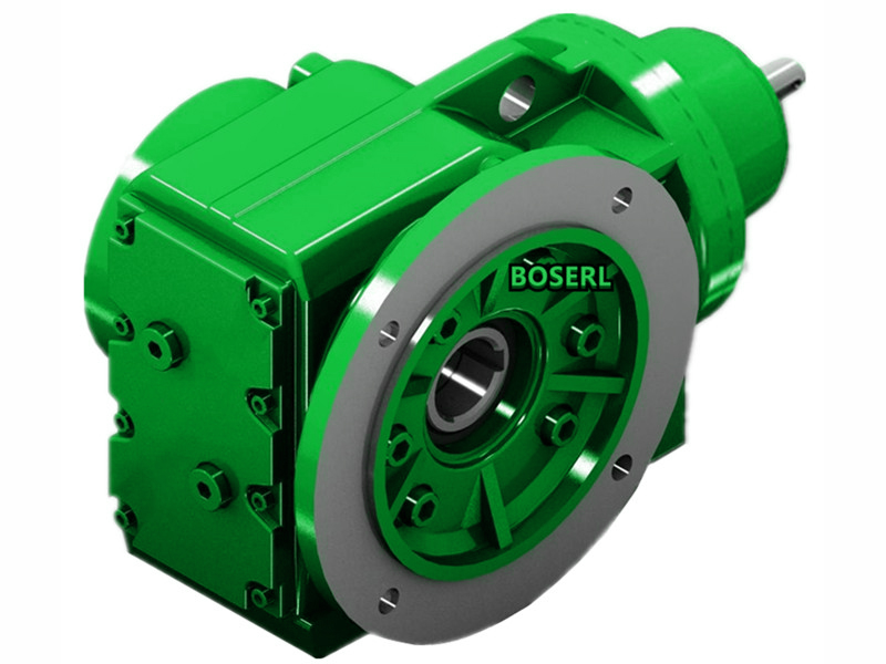 傘形齒輪減速機(jī).jpg 傘形齒輪減速機(jī).jpg