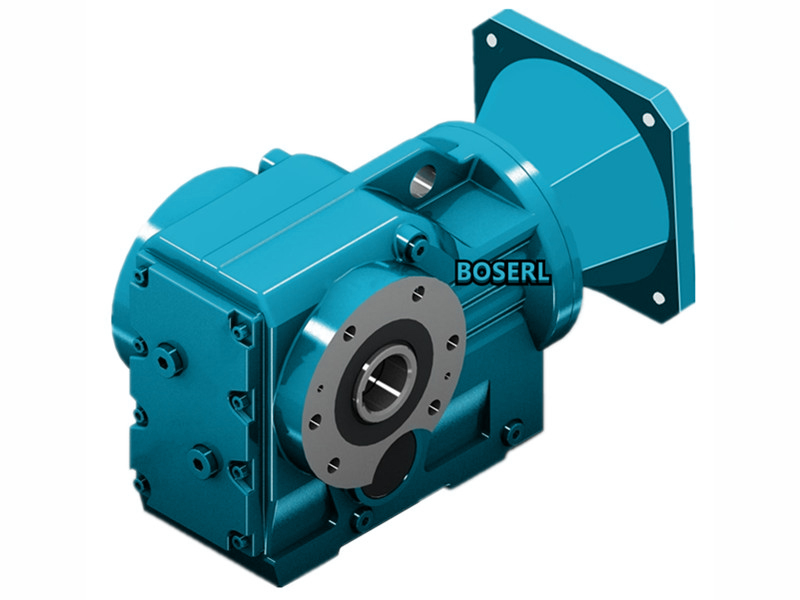 雙孔輸出減速電機(jī).jpg 雙孔輸出減速電機(jī).jpg