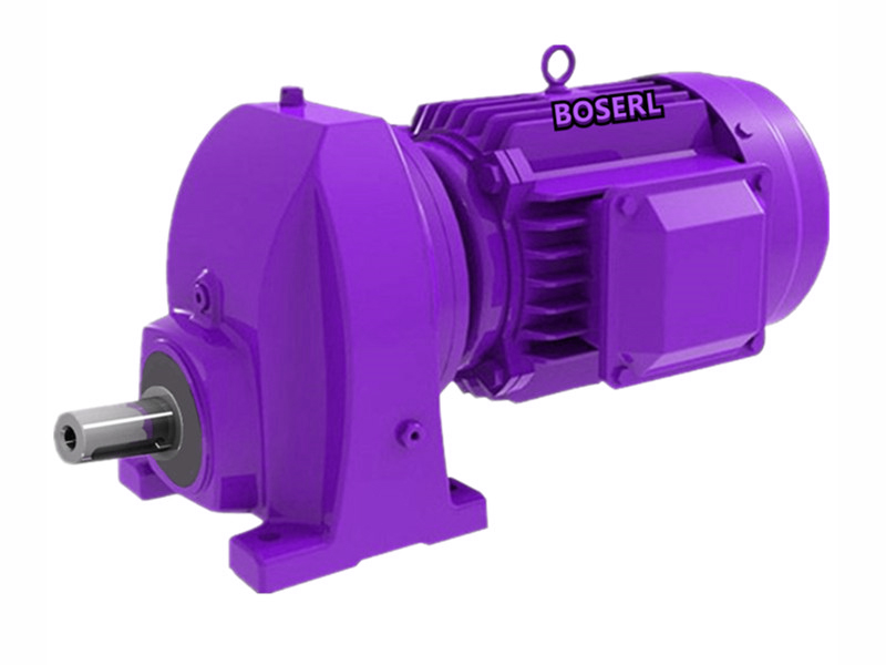 電機(jī)減速機(jī)一體機(jī).jpg 電機(jī)減速機(jī)一體機(jī).jpg