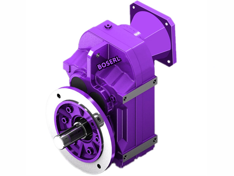 安裝調(diào)速剎車(chē)減速電機(jī).jpg 安裝調(diào)速剎車(chē)減速電機(jī).jpg