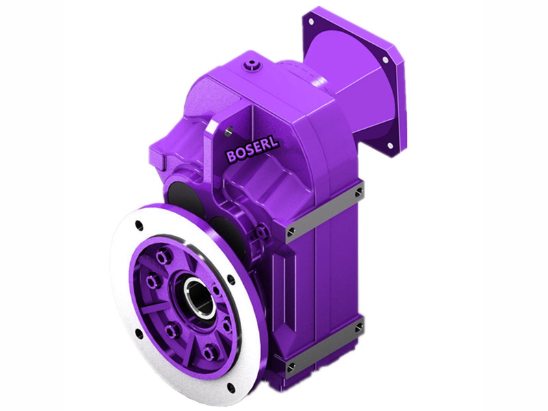 三相380V電機減速機.jpg 三相380V電機減速機.jpg