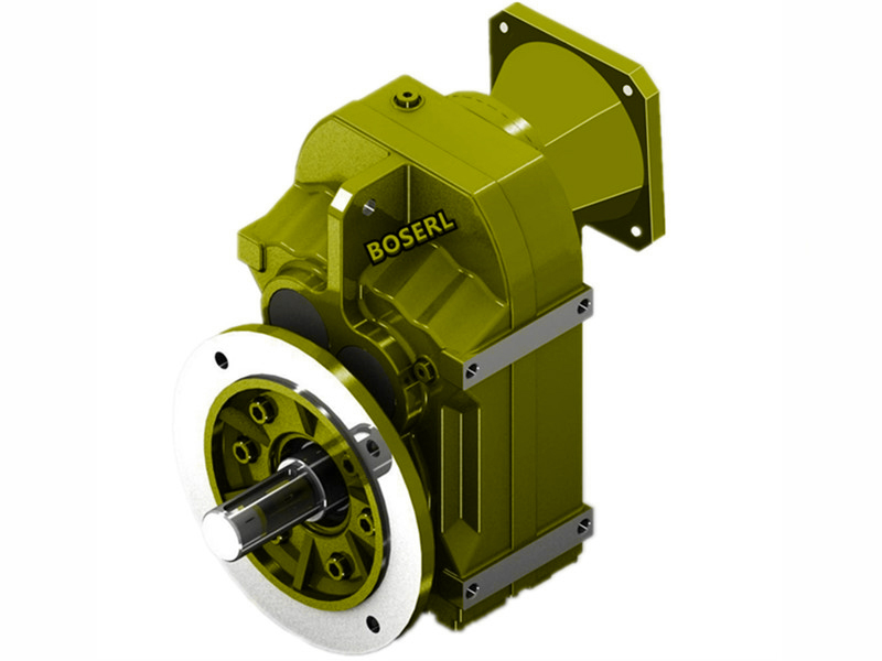 三項(xiàng)異步調(diào)速電機(jī)減速器.jpg 三項(xiàng)異步調(diào)速電機(jī)減速器.jpg