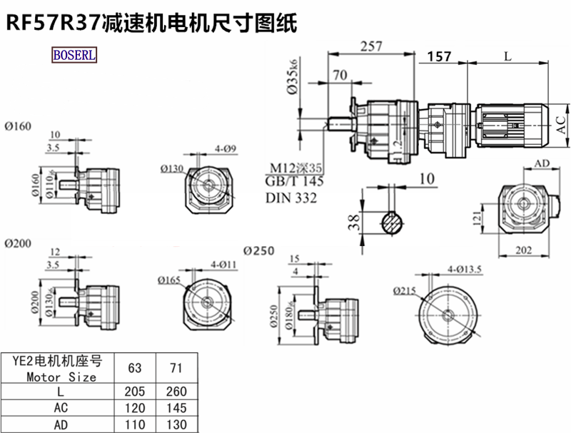 1684932830502789.png 1566526709474241.png