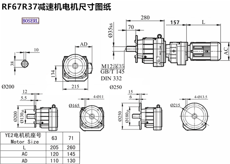 1685015437434561.png 1566526735393647.png