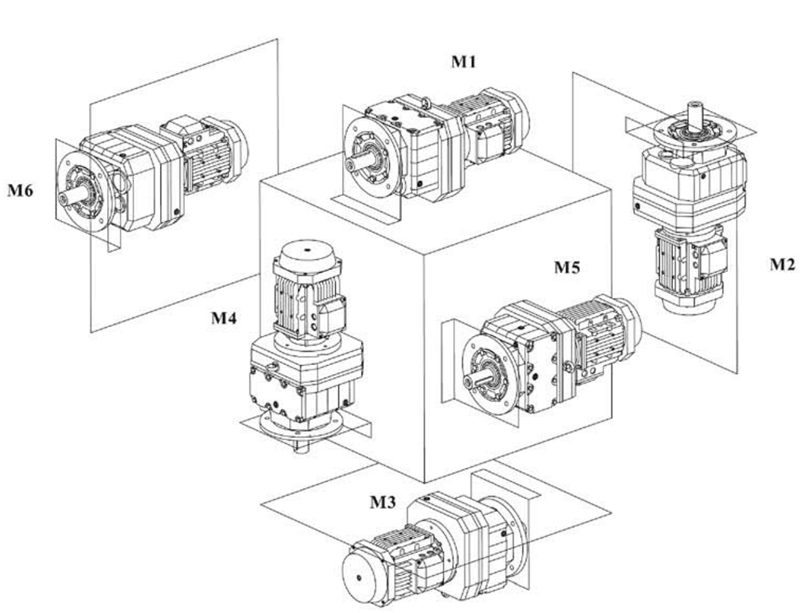 1685023904566204.png 微信圖片_20230524161727.png