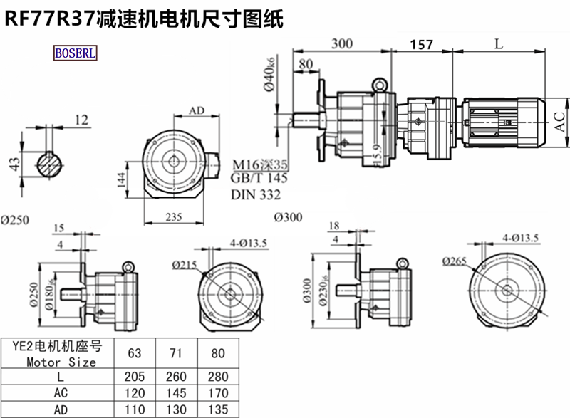 1685027376619204.png 1566526769327217.png