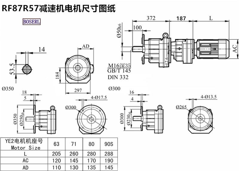 1685342551427585.png 1566526819946827.png