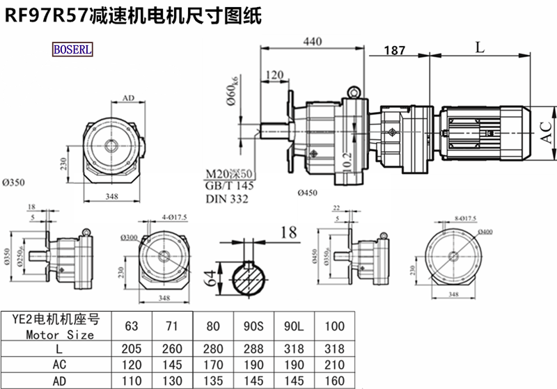 1685456407124316.png 1566526903994247.png