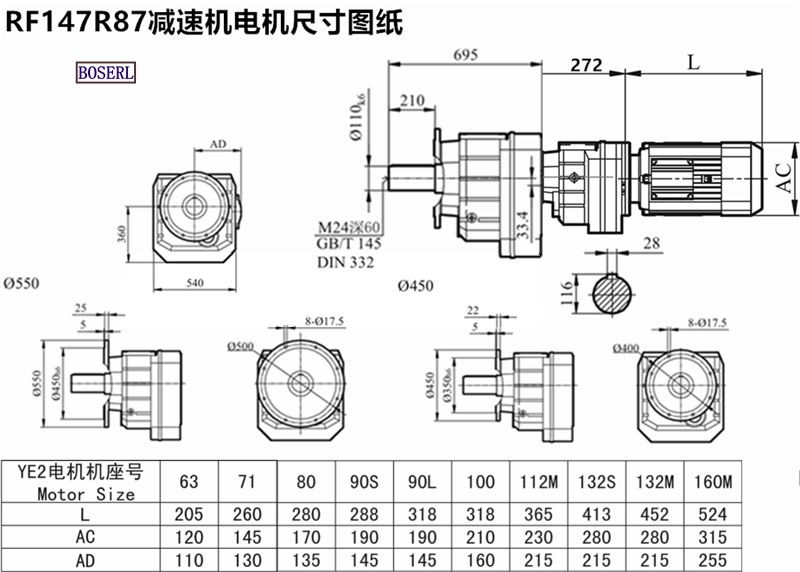 1685949990528751.png 1566527052105876.png