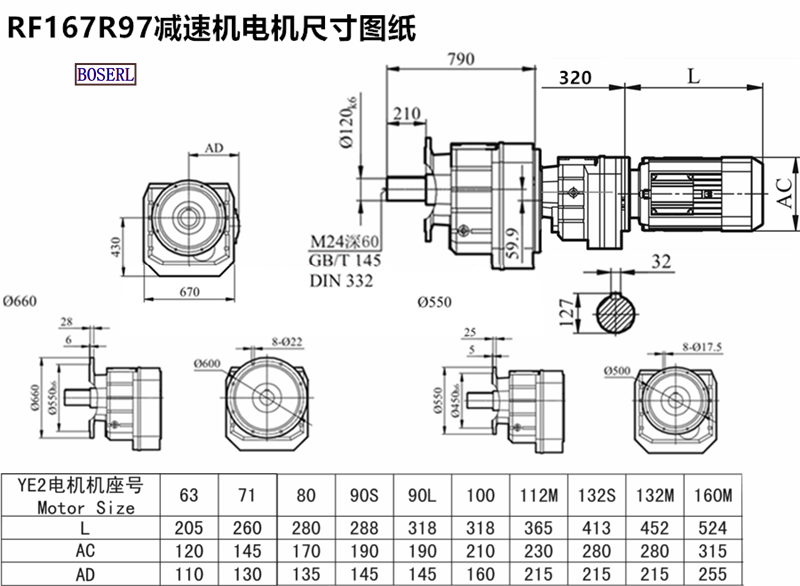 1686113372528701.png 1566527090332228.png