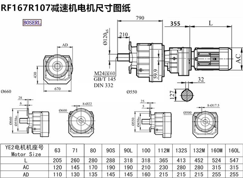 1686189975561198.png 1566527121909715.png