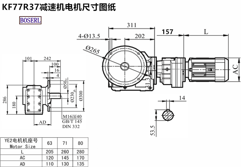 1689036528233445.png 1566467943247142.png