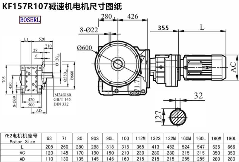 1689762622181553.png 1566468190895494.png