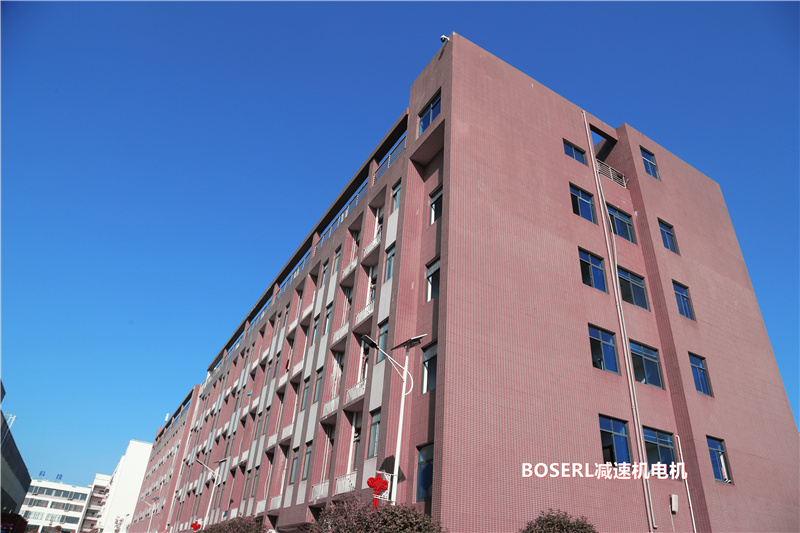 1690183928728052.jpg 減速機