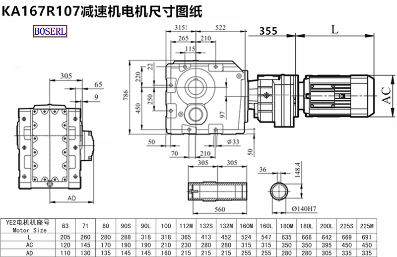 1690294381609108.png 1566469123647290.png