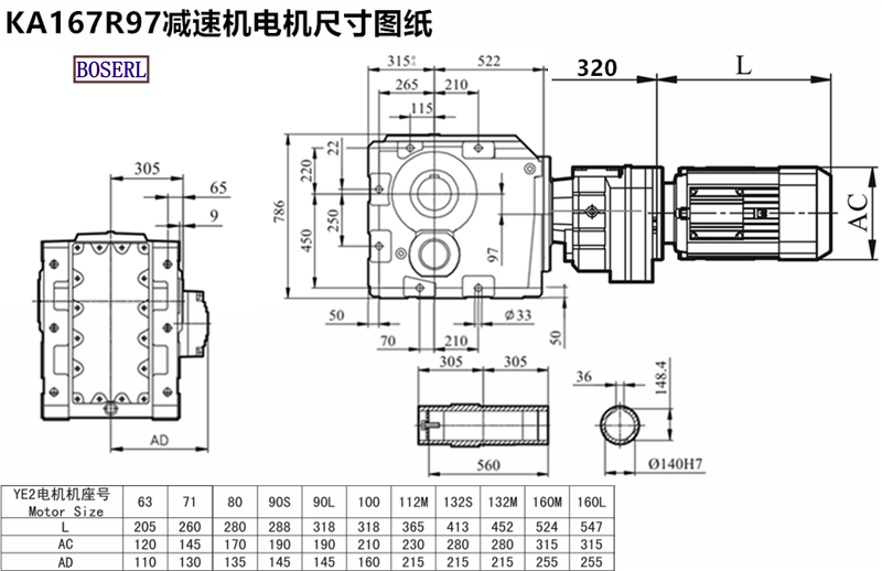 1690372130873104.png 1566469081853946.png