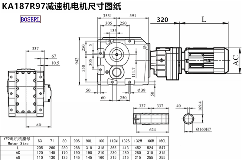 1690451412399785.png 1566469157708270.png