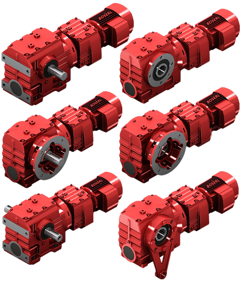 1690862501500638.png 微信圖片_20230801115659.png