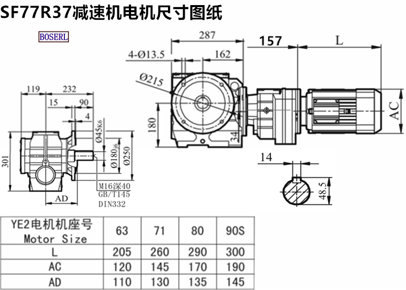 1691636314499897.png 1566463830830311.png