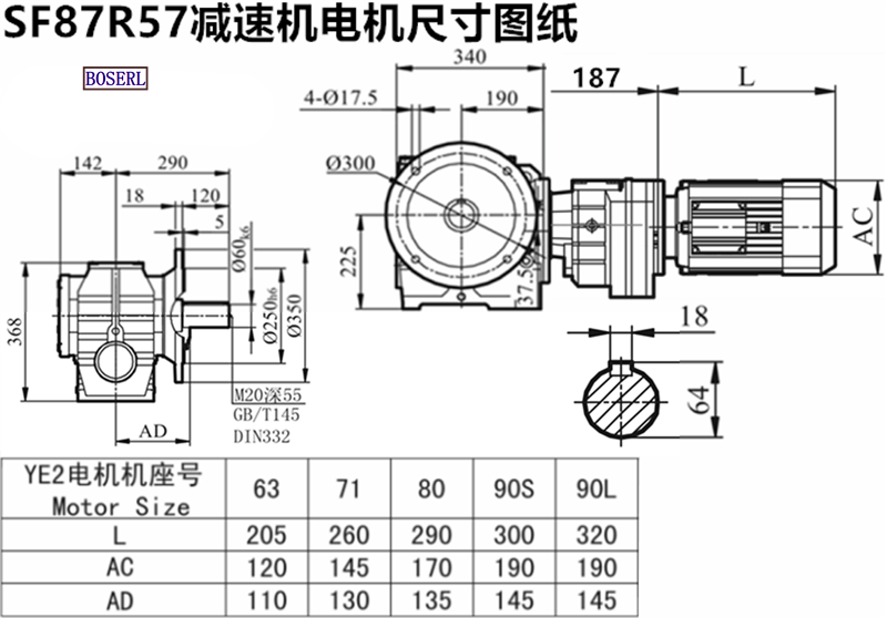 1691673588244035.png 1566463865418112.png