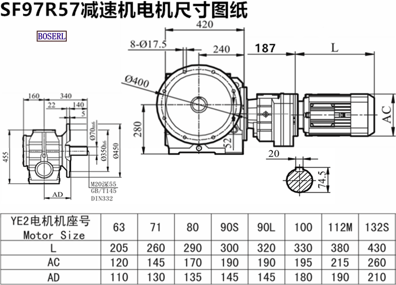 1691748370996878.png 1566463898412251.png