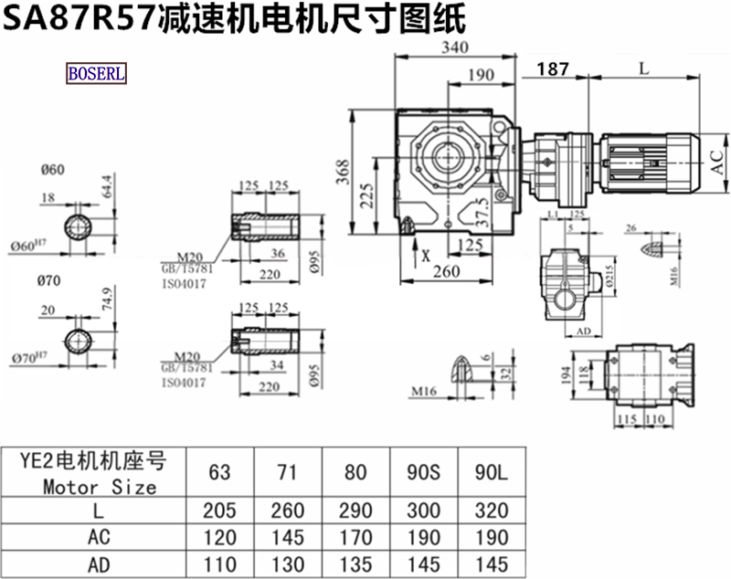 1692082623977832.png 1566464043154016.png