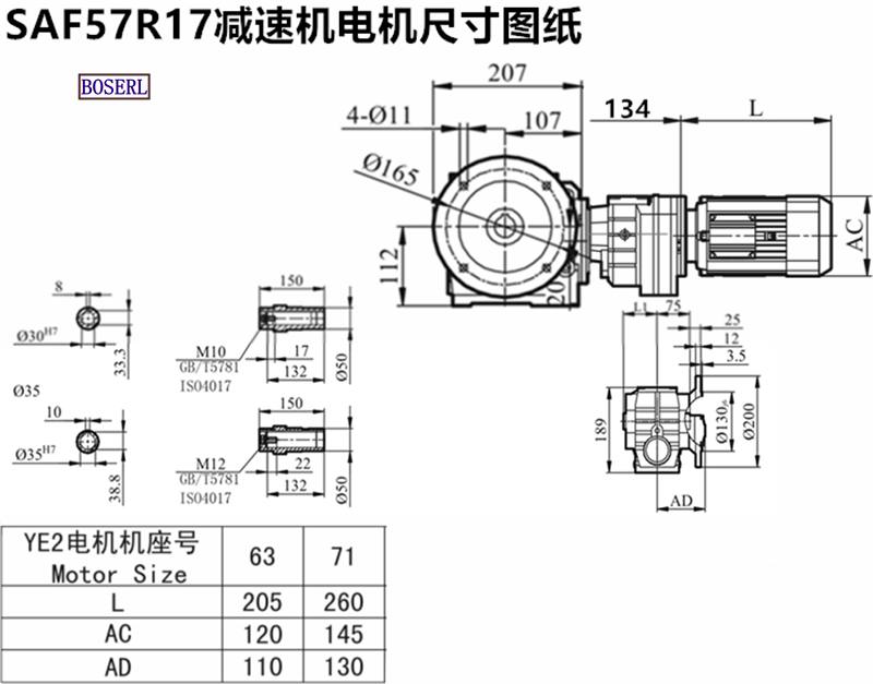 1692178835731818.png 1566464121982407.png