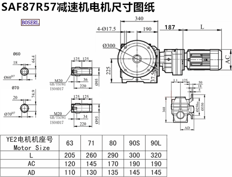 1692329276959523.png 1566464311138778.png