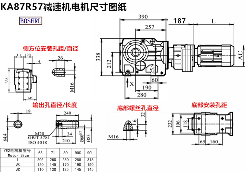 1692781834476609.png 1566468781522412.png