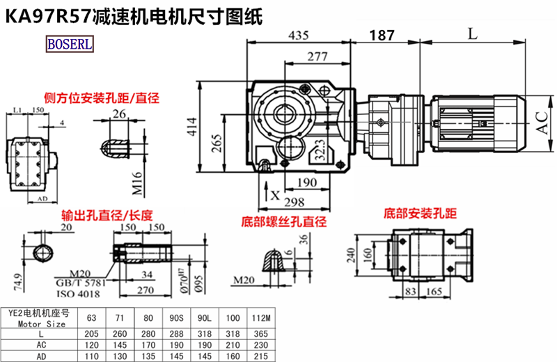 1692854656514790.png 1566468830770754.png