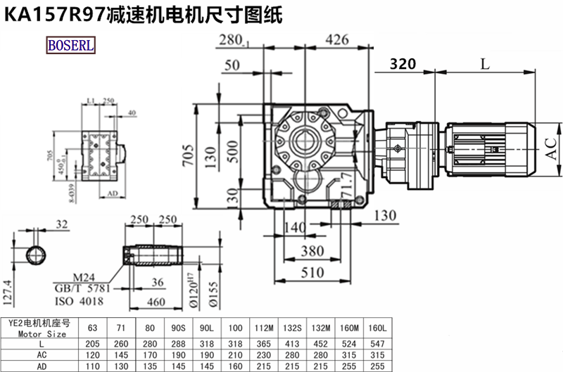 1693237355356201.png 1566469008976092.png