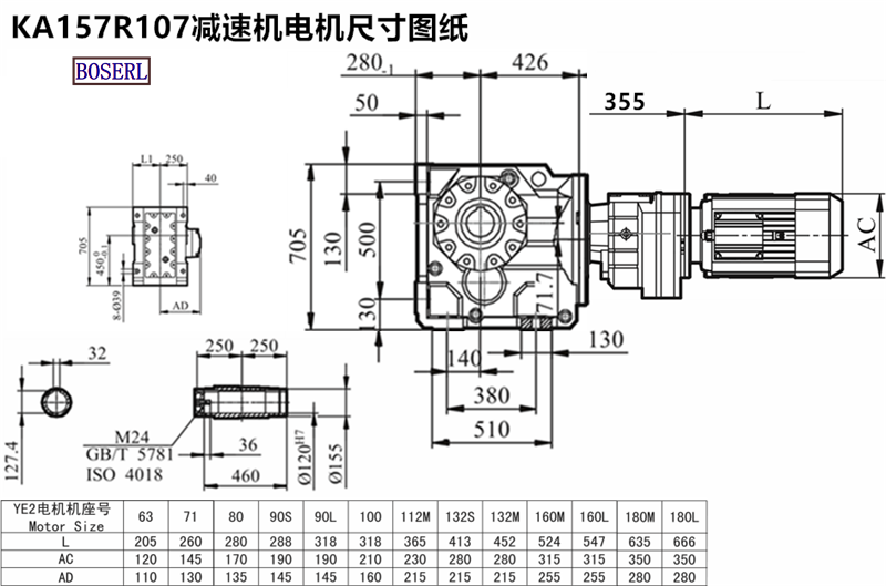 1693376988501886.png 1566469046374232.png