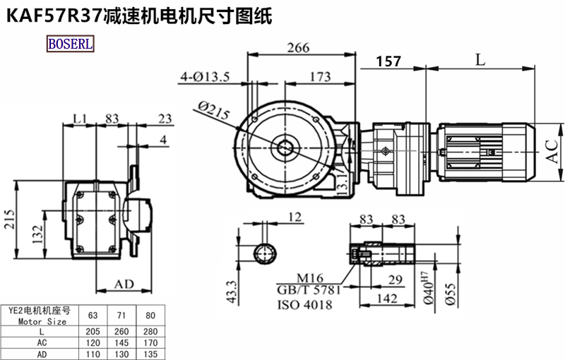 1693409400772234.png 1566468240931558.png