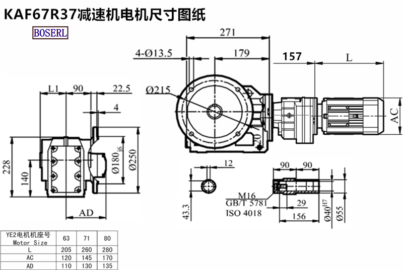 1693449860417182.png 1566468267637876.png