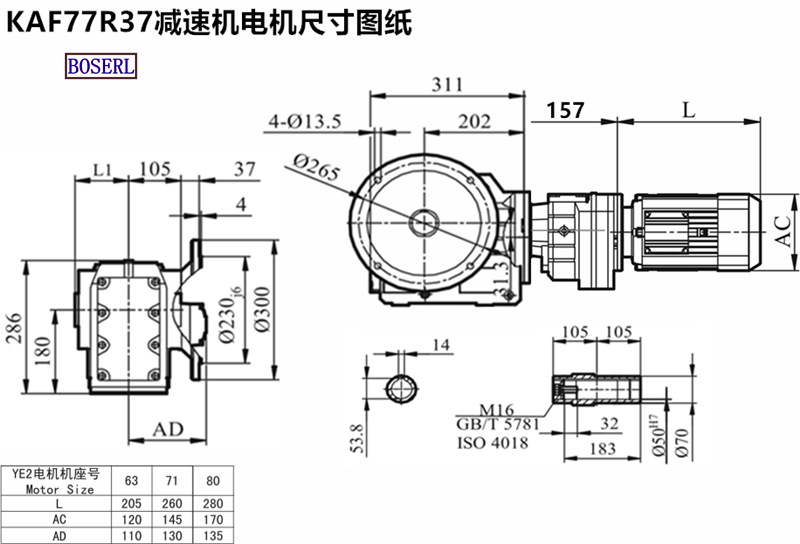 1693470959759970.png 1566468323309995.png