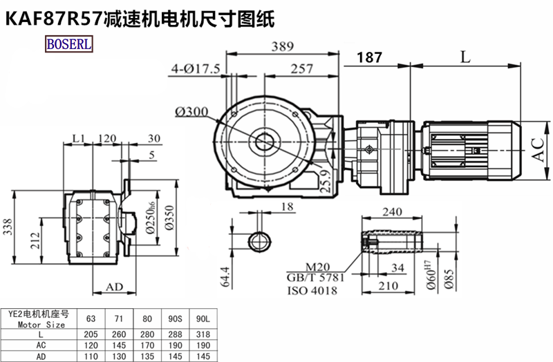 1693538518971182.png 1566468357295326.png