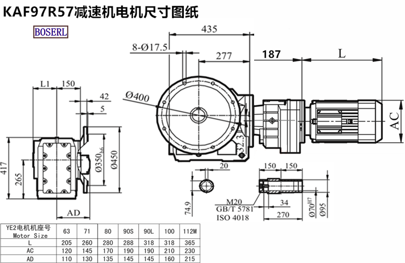 1693553052576775.png 1566468389722943.png