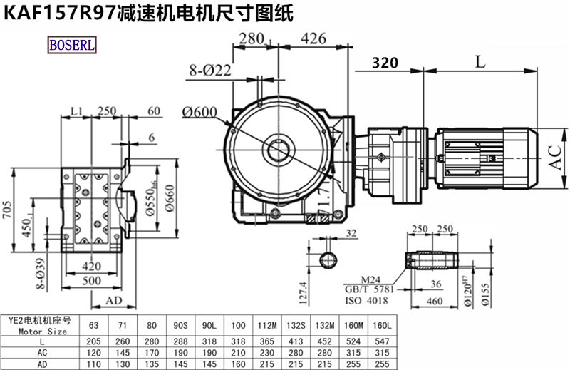 1694142480915652.png 1566468564414723.png