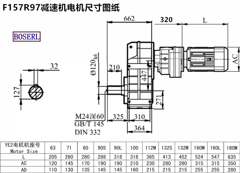 1695354253286089.png 1566527475601913.png