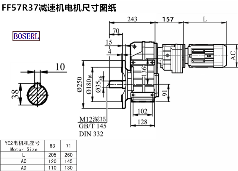 1695640107140599.png 1566527509345063.png