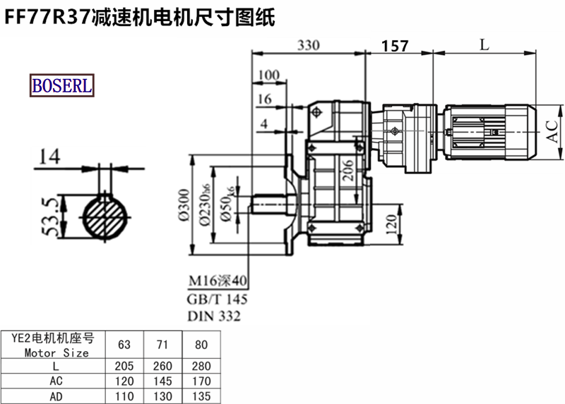 1695721541172262.png 1566527997821860.png