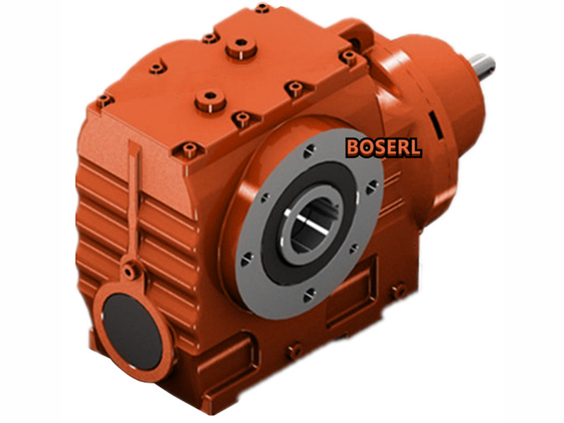 雙級減速機.jpg 雙級減速機.jpg