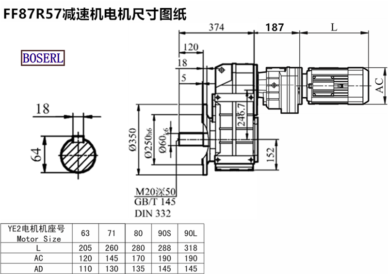 1695804161598807.png 1566528024823227.png