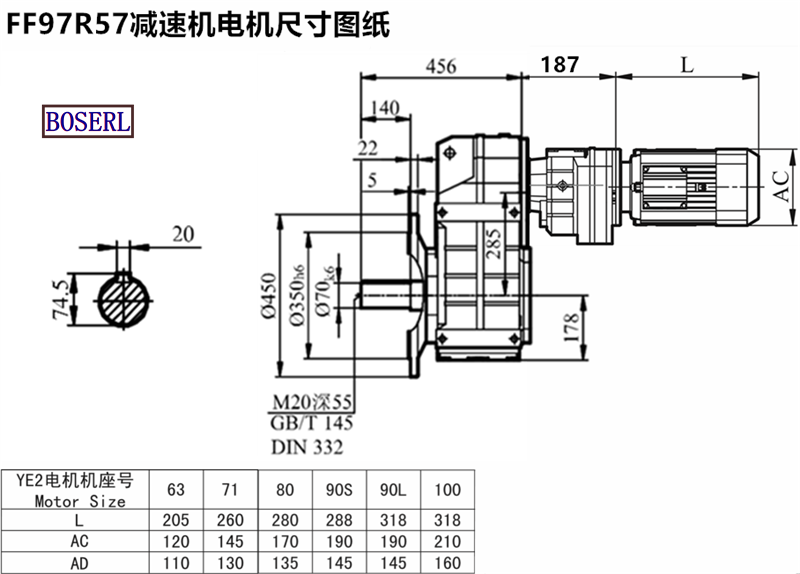 1695821558643180.png 1566528052722326.png