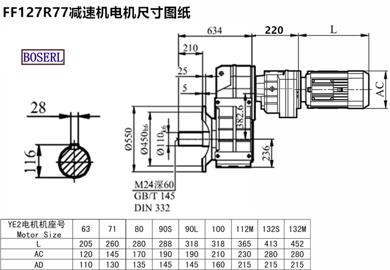 1696132216140516.png 1566528118210574.png