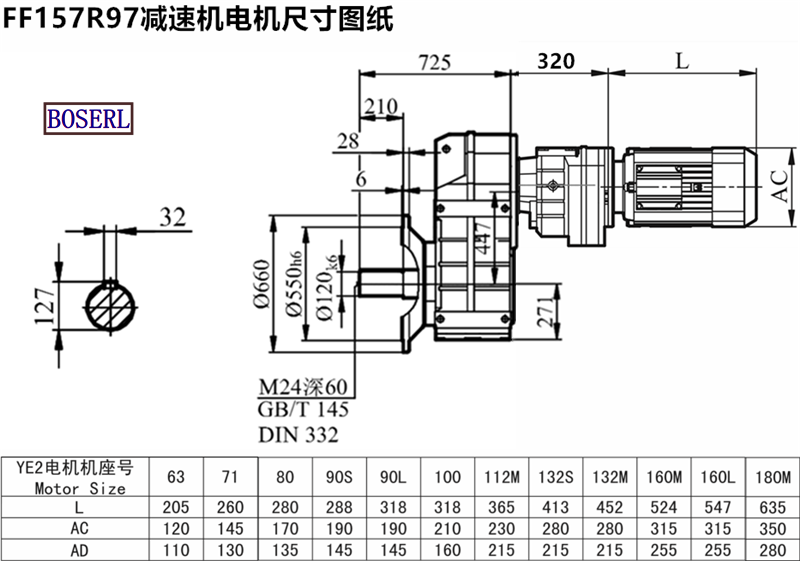 1696407350647044.png 1566528187571017.png