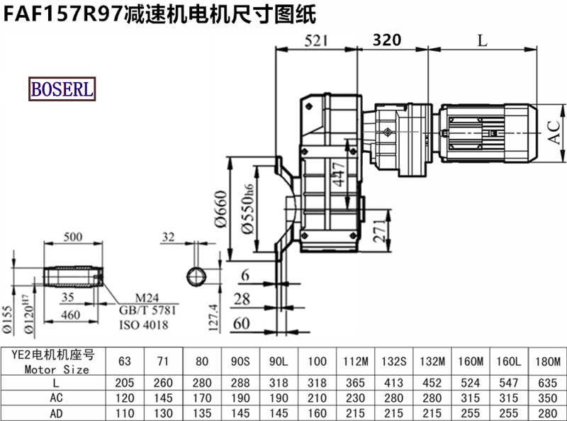 1697100502515764.png 1566529676527777.png